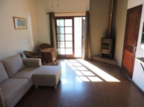 Casa en piriapolis !!! Cerca del centro y la playa !!